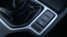 Kia Sportage 1.6 CRDi 48V ISG 2 5dr Diesel Estate